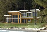 Modern Post and Beam Home Plans Small Post and Beam Homes Modern Post and Beam Home Plans