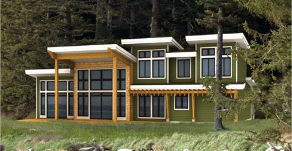 Modern Post and Beam Home Plans Small Post and Beam Homes Modern Post and Beam Home Plans