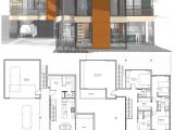 Modern Prefab Home Plans Best 25 Modern Home Design Ideas On Pinterest Modern