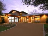 Modern Ranch Style Home Plans Inspiring Ranch Style House Plans Home Design Ideas