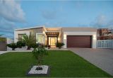 Modern Single Story Home Plans Modern Single Storey House Designs Bungalow Modern House