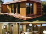 Modern Small Home Plans Modern Mini House Designs Housedesignpictures Com