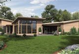 Modern Style Home Plans Modern Ranch Style House Designs Modern Ranch Style Houses