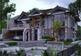 Modern Style Home Plans Popular Modern Craftsman Style Home Plans Modern House