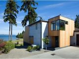 Modern Waterfront Home Plans Bedroom Design Blog Waterfront Luxury House Plans Modern