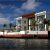 Modern Waterfront Home Plans Modern Waterfront Home Bonaire the Netherlands Antilles