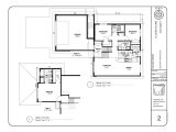 Modified Bi Level Homes Floor Plans 60 Elegant Photos Modified Bi Level Homes Floor Plans