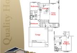 Modified Bi Level Homes Floor Plans Beautiful Bi Level Home Plans 9 Modified Bi Level House