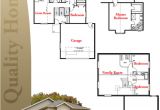 Modified Bi Level Homes Floor Plans Karleb Homes Ltd Homes In Drayton Valley