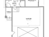 Modified Bi Level Homes Floor Plans Modified Bi Level House Plans Alberta