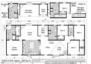 Modular Contemporary Homes Floor Plans Flooring Modern Modular Home Floor Plans Modular Home