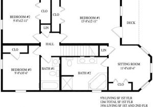 Modular Contemporary Homes Floor Plans Modern Modular Home Floor Plans Modular Homes Inside Log