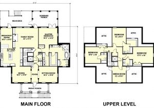 Modular Contemporary Homes Floor Plans Open Floor Plans for Homes with Modern Open Floor Plans