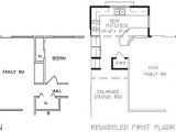 Modular Home Addition Plans Mobile Home Additions Plans Homes Floor Plans