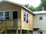 Modular Home Addition Plans Modular Kit Home Additions Am Planning to Build An
