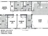 Modular Home Additions Floor Plans Luxury Floor Plans for Mobile Homes New Home Plans Design