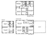 Modular Home Additions Floor Plans Modular In Law Additions Accessible Additions Echo