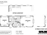 Modular Home Floor Plans Arizona Glendale Arizona Manufactured Homes and Modular Homes for