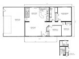 Modular Home Floor Plans California Modular Home Floor Plans California Ideas Kelsey Bass