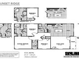 Modular Home Floor Plans California Pacific Manufactured Homes Santee In Santee Ca