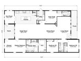 Modular Home Floor Plans Florida Florida Modular Home Floor Plans Home Design and Style