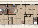 Modular Home Floor Plans Indiana Ranch Floor Plans From Crowne Homes Cornerstone Homes