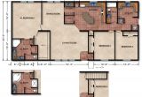 Modular Home Floor Plans Michigan Modular Home Modular Homes Michigan Floor Plans