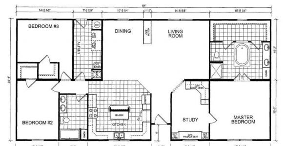 Modular Home Floor Plans Prices Modular Homes Floor Plans Prices Bestofhouse Net 2257