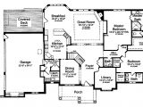 Modular Home Floor Plans with 2 Master Suites Home Plans Two Master Suites Homes Floor Plans