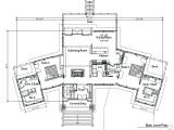Modular Home Floor Plans with 2 Master Suites Modular Home Floor Plans with Two Master Suites