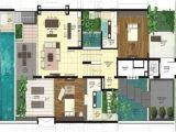 Modular Home Floor Plans with Inlaw Apartment 19 Beautiful Photograph Of Modular Home Floor Plans with