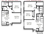 Modular Home Floor Plans with Inlaw Apartment Modular Home Floor Plans with Inlaw Suite
