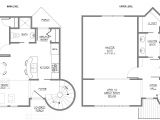 Modular Home Floor Plans with Inlaw Apartment Modular Home Plans Archives Home Plan Home Plan