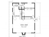Modular Home Floor Plans with Inlaw Apartment Mother In Law Suite Architecture Pinterest House