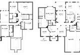 Modular Home Floor Plans with Inlaw Suite House Floor Plans Inlaw Suites