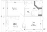 Modular Home Floor Plans with Inlaw Suite In Law Suite 1 Inlaw Suites Custom Modular Direct