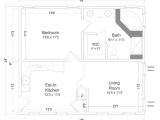 Modular Home Floor Plans with Inlaw Suite In Law Suite 1 Inlaw Suites Custom Modular Direct