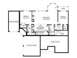 Modular Home Floor Plans with Inlaw Suite Modular Home Floor Plans with Mother In Law Suite Escortsea