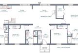 Modular Home Floor Plans with Two Master Suites Modular Home Plans with 2 Master Suites