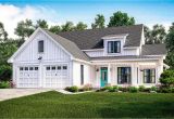 Modular Home House Plans Modular Home and Pre Fab House Plans Architectural Designs