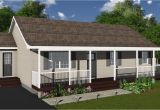 Modular Home House Plans Modular Home Floor Plans with Wrap Around Porch