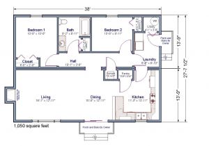 Modular Home Open Floor Plans 100 Open Floor Plan Modular Homes Modular Home