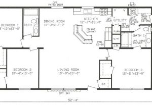 Modular Home Open Floor Plans Modular Home Floor Plans Modular Homes Floor Plans Prices