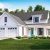 Modular Home Plan Modular Home and Pre Fab House Plans Architectural Designs