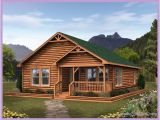 Modular Home Plans and Prices Modular Home Designs and Prices 1homedesigns Com