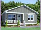 Modular Home Plans and Prices Modular Home Designs and Prices 1homedesigns Com