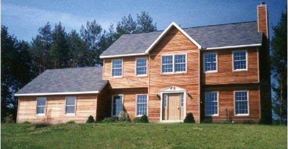 Modular Home Plans Ma N E Modular Homes Auburn Ma Modular Floor Plans N E