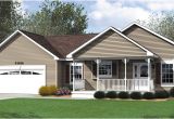 Modular Home Plans Michigan Modular Homes Plans Michigan Home Design and Style