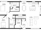 Modular Home Plans Missouri Missouri Modular Home Floor Plan Custom Modular Homes
