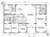 Modular Home Plans Modular House Plans Smalltowndjs Com